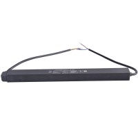 Блок питания Unica 1008-DB-200 Favourite