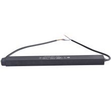 Блок питания Unica 1008-DB-200 Favourite