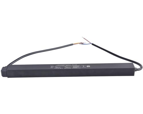 Блок питания Unica 1008-DB-200 Favourite