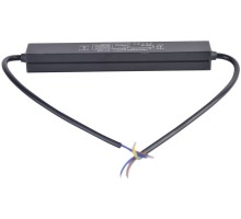 Блок питания Unica 1009-DB-100 Favourite