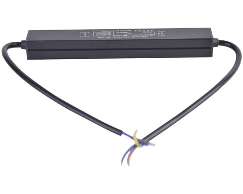 Блок питания Unica 1009-DB-100 Favourite