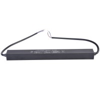 Блок питания Unica 1009-DB-200 Favourite