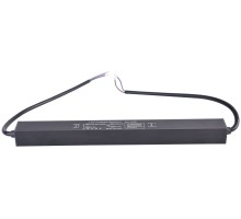 Блок питания Unica 1009-DB-200 Favourite