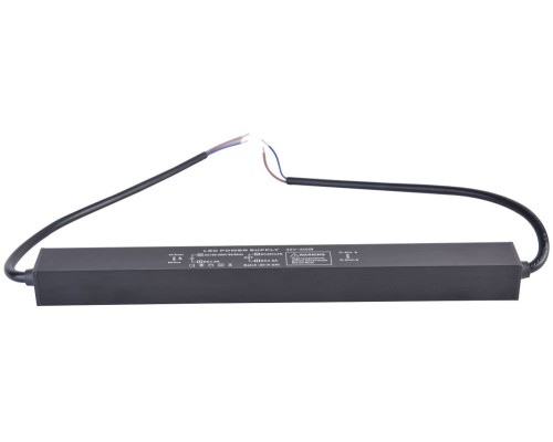 Блок питания Unica 1009-DB-200 Favourite