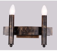 Бра Fortezza 1144-2W Favourite