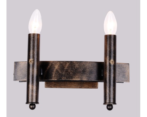 Бра Fortezza 1144-2W Favourite