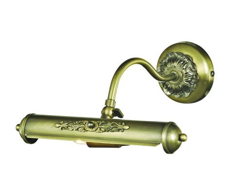 Подсветка для картин Picturion 1155-1W Favourite