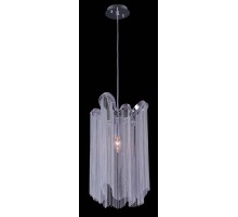 Подвесная люстра Multivello 1156-1P Favourite