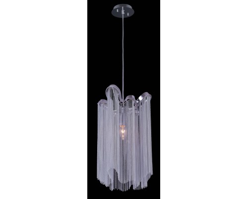 Подвесная люстра Multivello 1156-1P Favourite