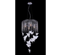 Подвесной светильник Fairies 1165-4PC Favourite