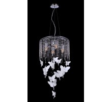 Подвесной светильник Fairies 1165-4PC Favourite