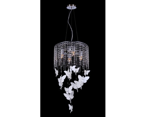 Подвесной светильник Fairies 1165-4PC Favourite