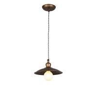 Подвесной светильник Magrib 1214-1P Favourite
