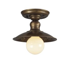 Потолочный светильник Magrib 1214-1U Favourite