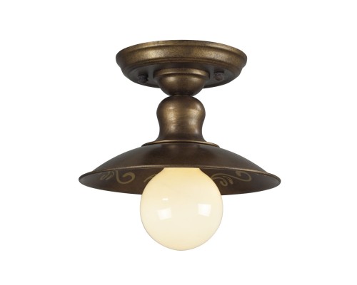 Потолочный светильник Magrib 1214-1U Favourite