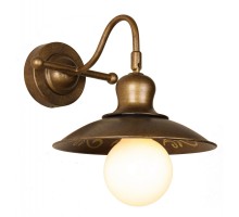 Бра Magrib 1214-1W Favourite