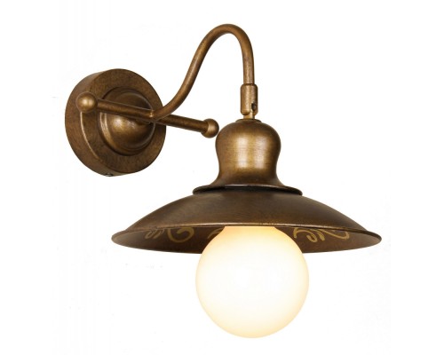 Бра Magrib 1214-1W Favourite