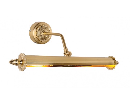 Подсветка для картин Picturion 1259-2W Favourite