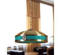 Подвесной светильник Cremlin 1274-3P1 Favourite