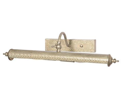 Подсветка для картин Picturion 1288-2W Favourite