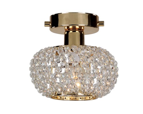 Потолочный светильник Sternchen 1390-1U Favourite