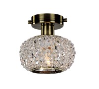 Потолочный светильник Sternchen 1391-1U Favourite