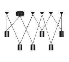 Подвесной светильник Actuel 1441-6P Favourite