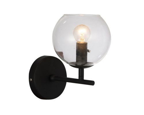 Бра Schoppen 1491-1W Favourite