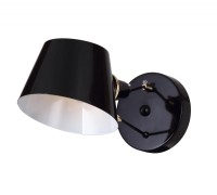 Бра Eimer 1512-1W Favourite