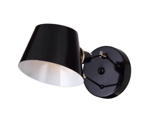 Бра Eimer 1512-1W Favourite