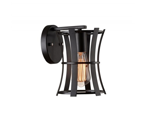 Бра Werk 1521-1W Favourite