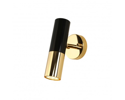 Бра Ultra 1600-1W Favourite