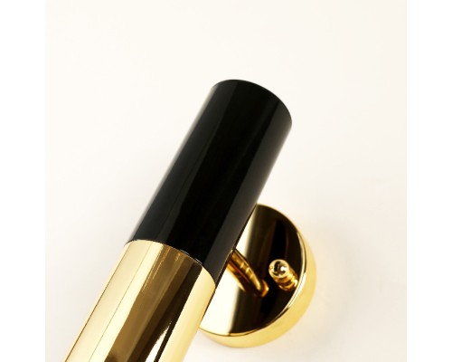 Бра Ultra 1600-1W Favourite