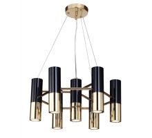 Подвесная люстра Ultra 1600-7P Favourite