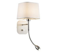 Бра Baumwolle 1687-2W Favourite