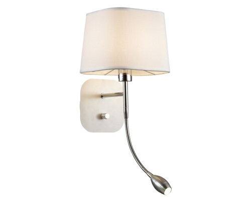 Бра Baumwolle 1687-2W Favourite