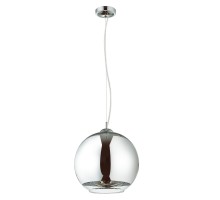 Подвесной светильник Erbsen 1688-1P Favourite
