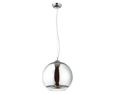 Подвесной светильник Erbsen 1688-1P Favourite