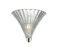 Бра Iris 1696-1W Favourite