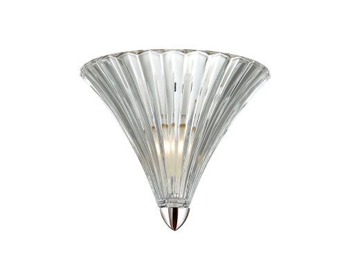 Бра Iris 1696-1W Favourite