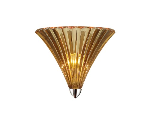 Бра Iris 1697-1W Favourite