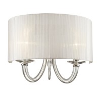 Бра Snow 1698-2W Favourite