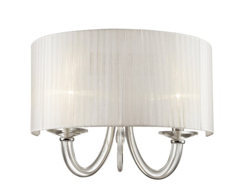 Бра Snow 1698-2W Favourite