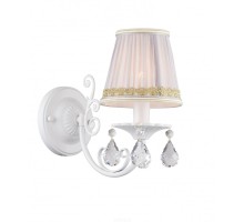 Бра Alla 1729-1W Favourite