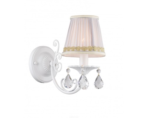 Бра Alla 1729-1W Favourite