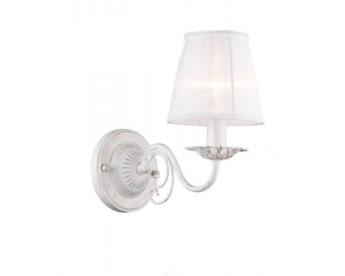 Бра Malta 1730-1W Favourite