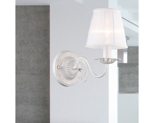 Бра Malta 1730-1W Favourite