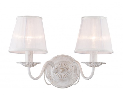 Бра Malta 1730-2W Favourite