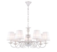 Подвесная люстра Malta 1730-7P Favourite