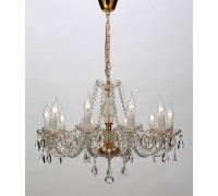Подвесная люстра Monreal 1735-10P Favourite